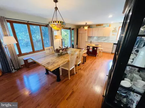Other - 31057 Edgewater Dr, Lewes, DE 19958 photo 11 of 18
