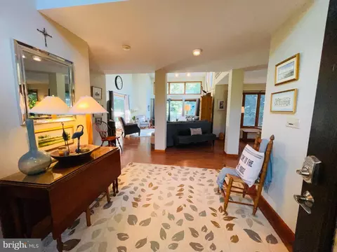 Other - 31057 Edgewater Dr, Lewes, DE 19958 photo 2 of 18