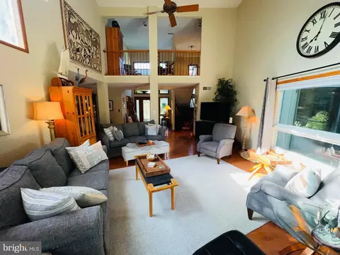 Other - 31057 Edgewater Dr, Lewes, DE 19958 photo 7 of 18