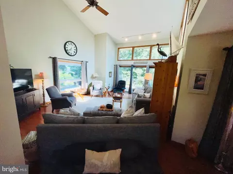 Other - 31057 Edgewater Dr, Lewes, DE 19958 photo 6 of 18