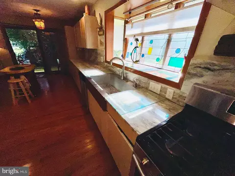 Other - 31057 Edgewater Dr, Lewes, DE 19958 photo 12 of 18