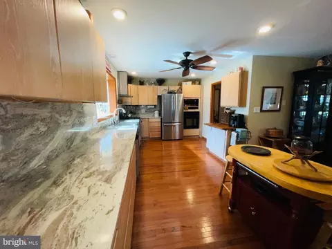 Kitchen - 31057 Edgewater Dr, Lewes, DE 19958 photo 2 of 8