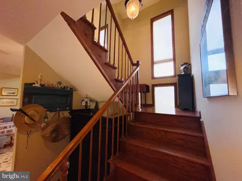 Entry Way - 31057 Edgewater Dr, Lewes, DE 19958 photo 21 of 24