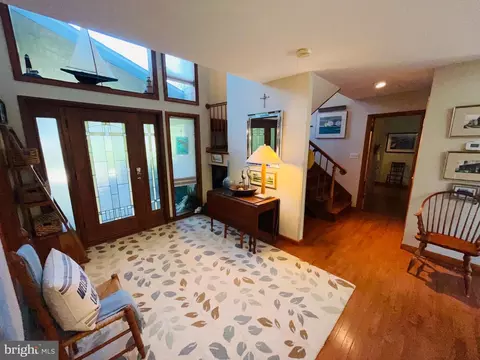 Entry Way - 31057 Edgewater Dr, Lewes, DE 19958 photo 2 of 24