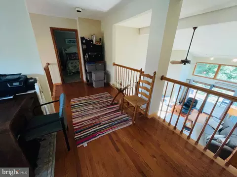 Entry Way - 31057 Edgewater Dr, Lewes, DE 19958 photo 24 of 24