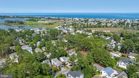 View/Area - 603 3rd St, Bethany Beach, DE 19930 photo 2 of 3