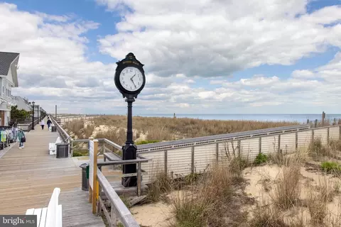 Other - 603 3rd St, Bethany Beach, DE 19930 photo 12 of 13