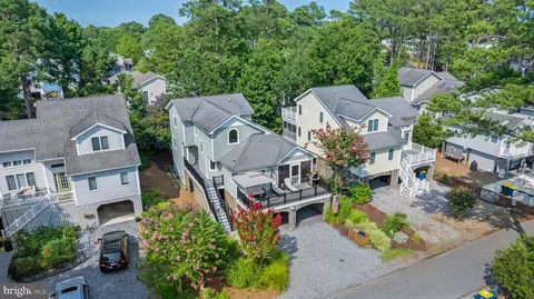 View/Area - 603 3rd St, Bethany Beach, DE 19930 photo 1 of 3