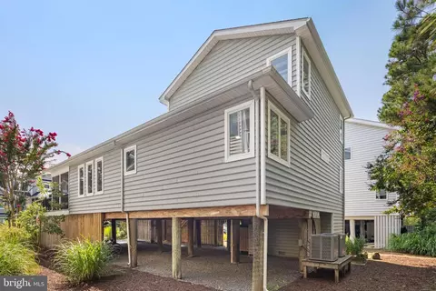 Other - 603 3rd St, Bethany Beach, DE 19930 photo 9 of 13
