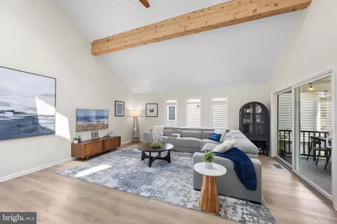 Other - 603 3rd St, Bethany Beach, DE 19930 photo 5 of 13