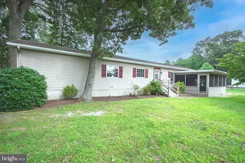34587 Scarp St, Millsboro, DE 19966