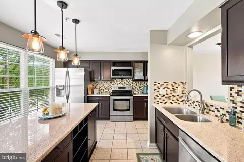 541 S Spinnaker Ln, Milton, DE 19968