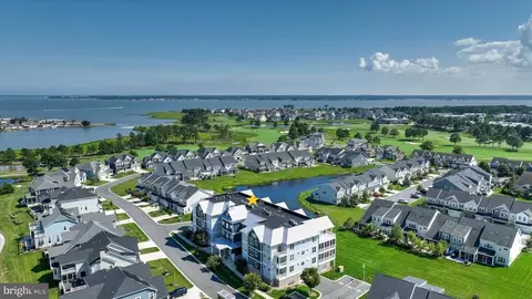 27270 18th Blvd, Millsboro, DE 19966