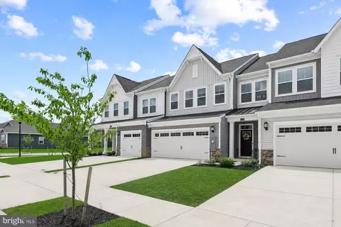 24733 Ridgeville Way, Millsboro, DE 19966