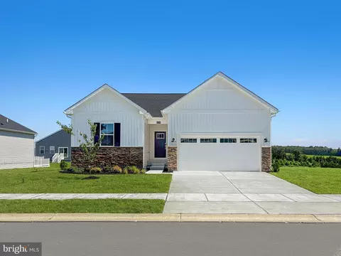 29740 Highbridge Way, Millsboro, DE 19966