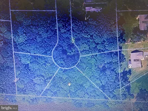 lot15 Chateau Pl, Millsboro, DE 19966