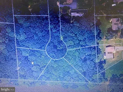 lot16 Chateau Pl, Millsboro, DE 19966