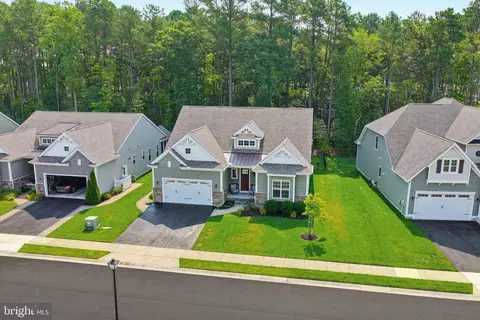 View/Area - 22162 Arbor Cir, Milton, DE 19968 photo 1 of 12