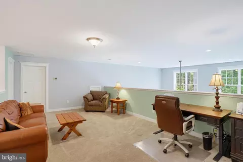Other - 22162 Arbor Cir, Milton, DE 19968 photo 10 of 19