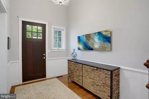 Entry Way - 22162 Arbor Cir, Milton, DE 19968 photo 1 of 8