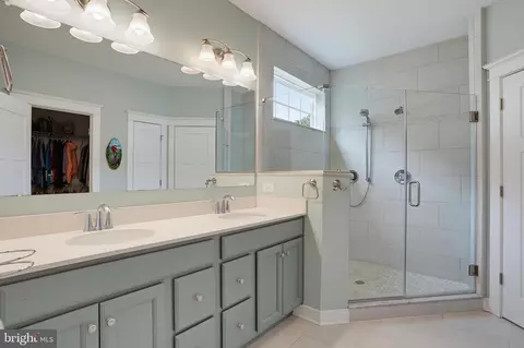 Bath - 22162 Arbor Cir, Milton, DE 19968 photo 1 of 1