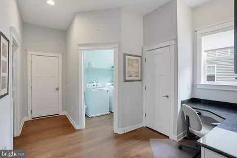 Entry Way - 22162 Arbor Cir, Milton, DE 19968 photo 6 of 8