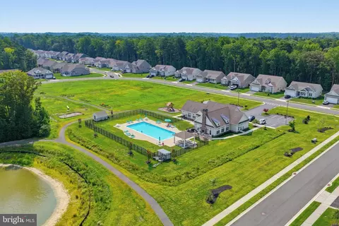 View/Area - 22162 Arbor Cir, Milton, DE 19968 photo 11 of 12