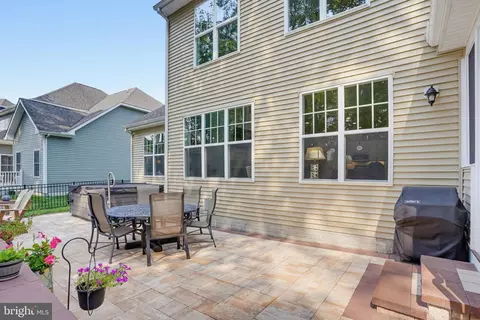 Other - 22162 Arbor Cir, Milton, DE 19968 photo 15 of 19