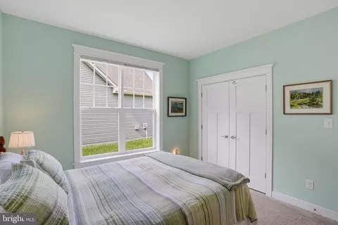 Bedroom - 22162 Arbor Cir, Milton, DE 19968 photo 5 of 7