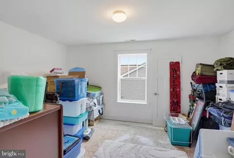 Other - 22162 Arbor Cir, Milton, DE 19968 photo 11 of 19