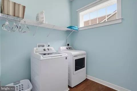 Other - 22162 Arbor Cir, Milton, DE 19968 photo 8 of 19