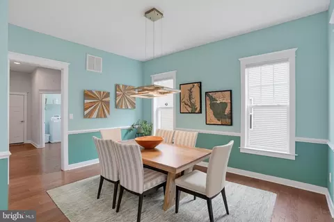 Dining - 22162 Arbor Cir, Milton, DE 19968 photo 1 of 3