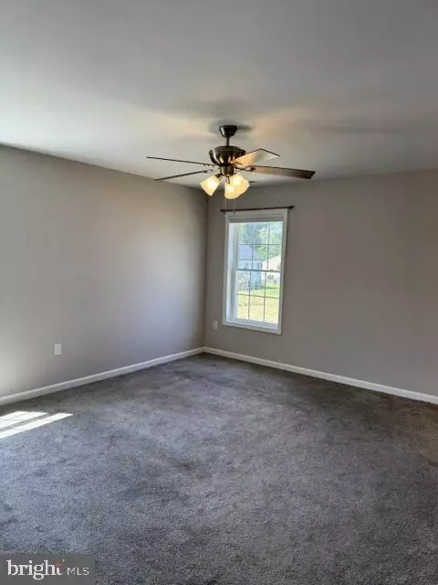 Other - 303 E 6th St, Blades, DE 19973 photo 2 of 13