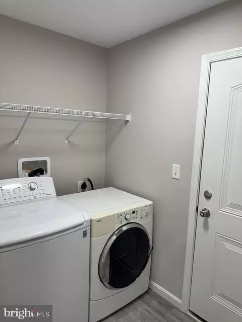 Other - 303 E 6th St, Blades, DE 19973 photo 10 of 13