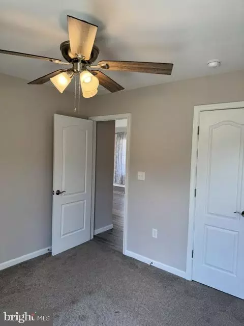 Entry Way - 303 E 6th St, Blades, DE 19973 photo 3 of 3