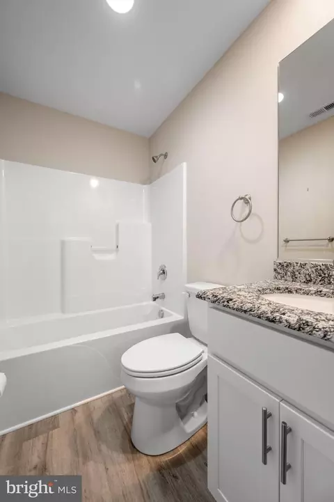 Bath - 303 E 6th St, Blades, DE 19973 photo 1 of 1