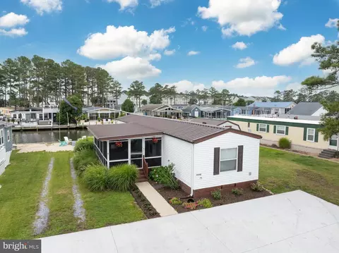 35546 Pine Dr, Millsboro, DE 19966