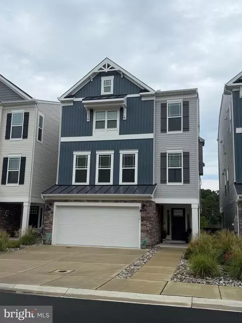 22771 Keel Ct, Rehoboth Beach, DE 19971