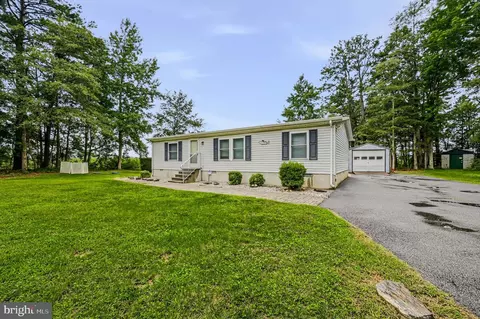 27832 Avalon Dr, Georgetown, DE 19947