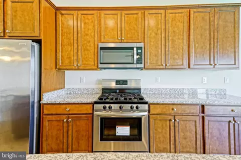 Kitchen - 29662 Riverstone Dr, Milton, DE 19968 photo 1 of 1