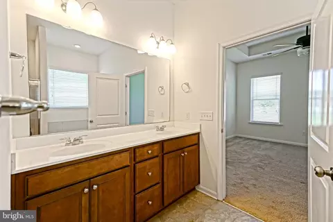 Entry Way - 29662 Riverstone Dr, Milton, DE 19968 photo 6 of 10