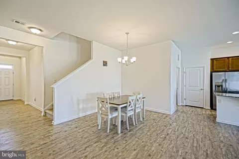 Entry Way - 29662 Riverstone Dr, Milton, DE 19968 photo 1 of 10