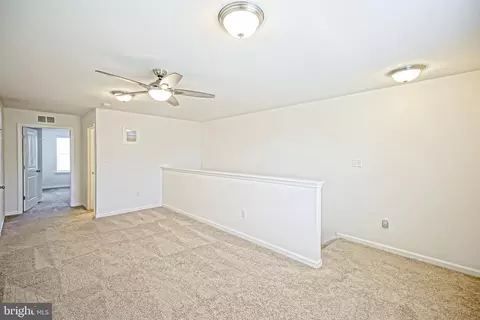 Entry Way - 29662 Riverstone Dr, Milton, DE 19968 photo 9 of 10