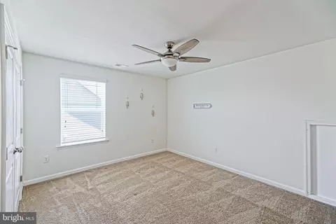 Other - 29662 Riverstone Dr, Milton, DE 19968 photo 16 of 18