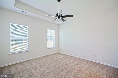 Other - 29662 Riverstone Dr, Milton, DE 19968 photo 9 of 18