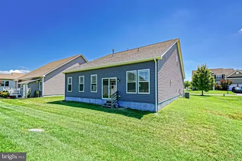 Other - 29662 Riverstone Dr, Milton, DE 19968 photo 17 of 18