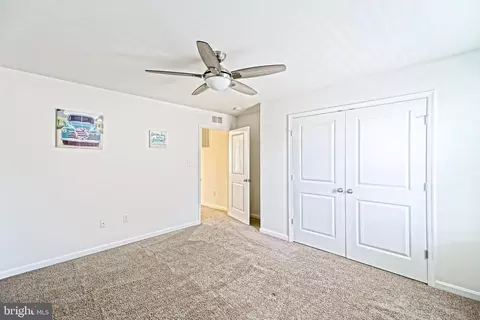 Bedroom - 29662 Riverstone Dr, Milton, DE 19968 photo 4 of 4