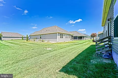 Exterior - 29662 Riverstone Dr, Milton, DE 19968 photo 4 of 7