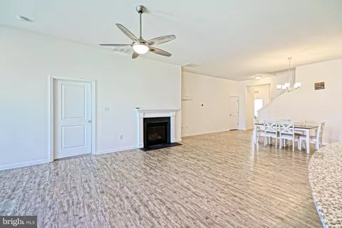 Other - 29662 Riverstone Dr, Milton, DE 19968 photo 4 of 18