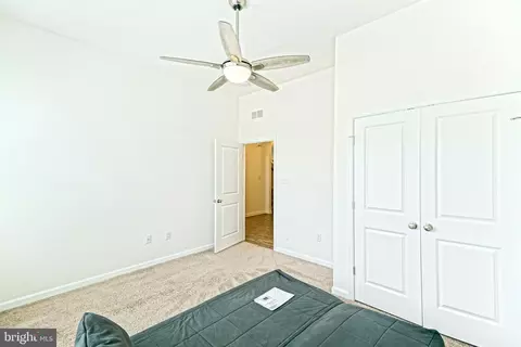 Other - 29662 Riverstone Dr, Milton, DE 19968 photo 12 of 18